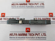 Siemens 6Es7 193-4Ca40-0Aa0 Universal Terminal Module E01 Tm-e15S26-a1 .