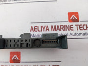 Siemens 6Es7 193-4Ca40-0Aa0 Universal Terminal Module E01 Tm-e15S26-a1 .