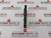 Siemens 6Es7 193-4Ca40-0Aa0 Universal Terminal Module E01 Tm-e15S26-a1 .
