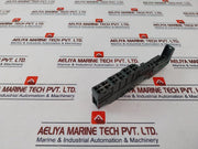 Siemens 6Es7 193-4Ca40-0Aa0 Universal Terminal Module E01 Tm-e15S26-a1 .