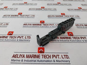 Siemens 6Es7 193-4Ca40-0Aa0 Universal Terminal Module E01 Tm-e15S26-a1 .