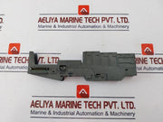 Siemens 6Es7 193-4Ca40-0Aa0 Universal Terminal Module E01 Tm-e15S26-a1 .