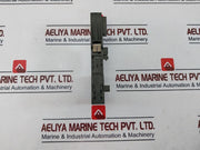Siemens 6Es7 193-4Cb10-0Aa0 Terminal Module Used