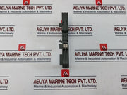 Siemens 6Es7 193-4Cb20-0Aa0 Terminal Module 