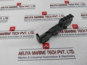 Siemens 6Es7 193-4Cb20-0Aa0 Terminal Module 