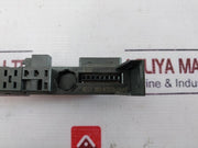 Siemens 6Es7 193-4Cb20-0Aa0 Terminal Module 