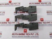 Siemens 6Es7 193-4Cb30-0Aa0 Terminal Module Tm-e15C24-01
