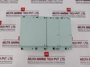 Siemens Simatic 6Es7 194-4Ad00-0Aa0 Et 200Pro Module Dc24V