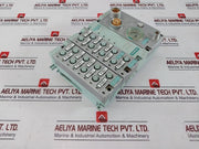 Siemens Simatic 6Es7 194-4Ad00-0Aa0 Et 200Pro Module Dc24V