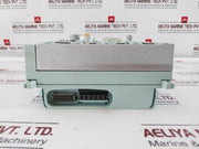 Siemens Simatic 6Es7 194-4Ad00-0Aa0 Et 200Pro Module Dc24V