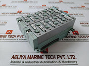 Siemens 6Es7 194-4Cb00-0Aa0 8 Di Dc 24V Module 141-4Bf00-0Aa0