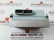 Siemens 6Es7 194-4Cb00-0Aa0 8 Di Dc 24V Module 141-4Bf00-0Aa0