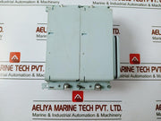 Siemens 6Es7 194-4Cb00-0Aa0 8 Di Dc 24V Module 141-4Bf00-0Aa0