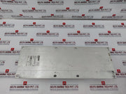 Siemens Simatic 6Es7 194-4Ga00-0Aa0 Et 200Pro Module Rack