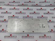 Siemens 6Es7 194-4Ga00-0Aa0 Rio Module Rack Dc 24V