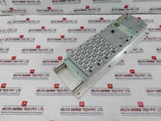 Siemens 6Es7 194-4Ga00-0Aa0 Rio Module Rack Dc 24V