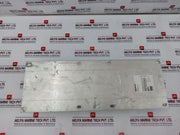 Siemens 6Es7 194-4Ga00-0Aa0 Rio Module Rack 8 Di Dc 24V