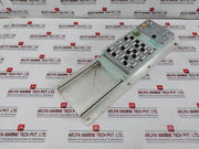 Siemens 6Es7 194-4Ga00-0Aa0 Rio Module Rack 8 Di Dc 24V