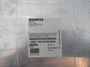 Siemens 6Es7 194-4Ga00-0Aa0 Rio Module Rack 8 Di Dc 24V