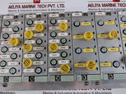 Siemens 6Es7 194-4Ga60-0Aa0 Module Rack Pm-e Dc 24V