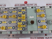Siemens 6Es7 194-4Ga60-0Aa0 Module Rack Pm-e Dc 24V
