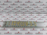 Siemens 6Es7 194-4Ga60-0Aa0 Module Rack Pm-e Dc 24V
