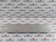 Siemens 6Es7 194-4Ga60-0Aa0 Module Rack Pm-e Dc 24V