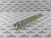 Siemens 6Es7 194-4Ga60-0Aa0 Module Rack Pm-e Dc 24V