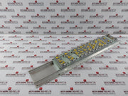 Siemens 6Es7 194-4Ga60-0Aa0 Module Rack Pm-e Dc 24V
