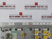 Siemens 6Es7 194-4Ga60-0Aa0 Module Rack Pm-e Dc 24V
