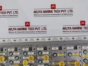 Siemens 6Es7 194-4Ga60-0Aa0 Module Rack Pm-e Dc 24V