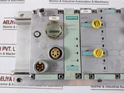 Siemens 6Es7 194-4Ga60-0Aa0 Module Rack Pm-e Dc 24V