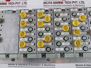 Siemens 6Es7 194-4Ga60-0Aa0 Module Rack Pm-e Dc 24V