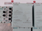 Siemens Simatic 6Es7 194-4Ad00-0Aa0 Interface Module Et 200 Pro Im 154-1 Dp 