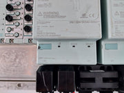 Siemens Simatic 6Es7 194-4Ad00-0Aa0 Interface Module Et 200 Pro Im 154-1 Dp 