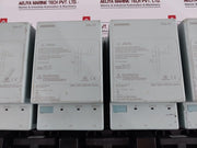 Siemens Simatic 6Es7 194-4Ad00-0Aa0 Interface Module Et 200 Pro Im 154-1 Dp 