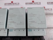 Siemens Simatic 6Es7 194-4Ad00-0Aa0 Interface Module Et 200 Pro Im 154-1 Dp 