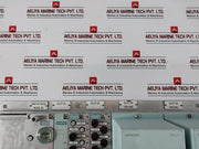 Siemens Simatic 6Es7 194-4Ad00-0Aa0 Interface Module Et 200 Pro Im 154-1 Dp 