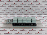 Siemens Simatic 6Es7 194-4Ad00-0Aa0 Interface Module Et 200 Pro Im 154-1 Dp 