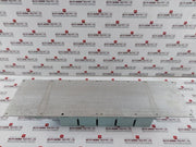 Siemens Simatic 6Es7 194-4Ad00-0Aa0 Interface Module Et 200 Pro Im 154-1 Dp 