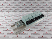 Siemens Simatic 6Es7 194-4Ad00-0Aa0 Interface Module Et 200 Pro Im 154-1 Dp 