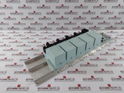 Siemens Simatic 6Es7 194-4Ad00-0Aa0 Interface Module Et 200 Pro Im 154-1 Dp 