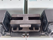 Siemens Simatic 6Es7 194-4Ad00-0Aa0 Interface Module Et 200 Pro Im 154-1 Dp 