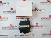 Siemens Simatic S7 6Es7 195-7Ha00-0Xa0 Bus Module Bm Ps/Im153