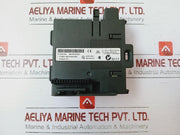 Siemens Simatic S7 6Es7 195-7Ha00-0Xa0 Bus Module Bm Ps/Im153