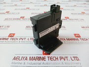Siemens Simatic S7 6Es7 195-7Ha00-0Xa0 Bus Module Bm Ps/Im153
