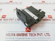 Siemens Simatic S7 6Es7 195-7Ha00-0Xa0 Bus Module Bm Ps/Im153