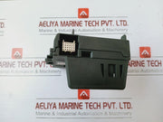 Siemens Simatic S7 6Es7 195-7Ha00-0Xa0 Bus Module Bm Ps/Im153