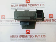 Siemens Simatic S7 6Es7 195-7Ha00-0Xa0 Bus Module Bm Ps/Im153