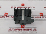 Siemens Simatic S7 6Es7 195-7Hb00-0Xa0 Bm 2X40 Module